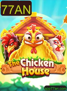 Descubra o Mundo de TheChickenHouse: Um Jogo Inovador e Envolvente