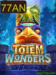 Descubra o Fascinante Mundo de TotemWonders: O Jogo que Está Conquistando Todos