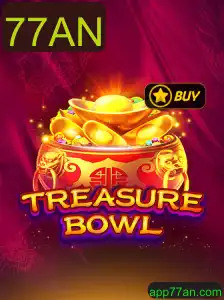 Explorando TreasureBowl: A Jornada Inesquecível para Encontrar o Tesouro Perdido