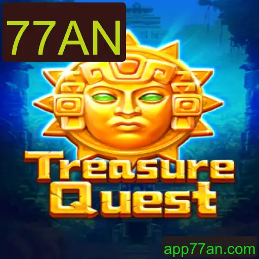 Desvendando as Aventuras de TreasureQuest: Mergulhe no Mundo da Aventura com a Chave 77AN