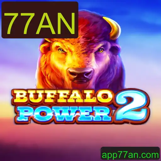 Explorando BuffaloPower2: O Encantador Universo do Jogo