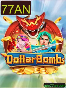 DollarBombs: Explorando o Novo Fenômeno do Mundo dos Jogos
