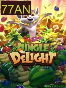 Descubra os Segredos de JungleDelight: Um Mergulho na Aventura da Floresta