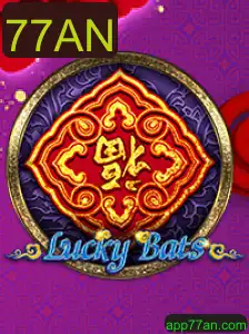 Explorando o Fascinante Mundo de LuckyBats: O Jogo que Está Conquistando o Público