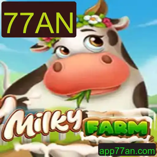 Explorando o Mundo de MilkyFarm: Um Jogo de Estratégia Único