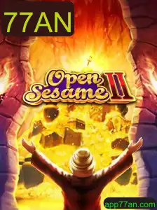 Descubra OpenSesameII: O Novo Jogo de Desafios e Estratégia