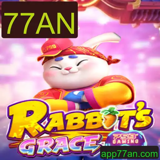 Descubra 'RabbitsGrace': A Nova Sensação do Mundo dos Jogos