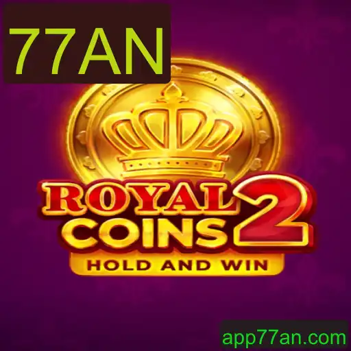 RoyalCoins2: Um Mergulho no Mundo do Jogo Inovador