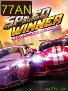 SpeedWinner: A Emoção e Estratégia do Novo Jogo Sensação