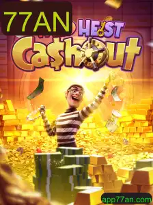 Descubra o Empolgante Mundo de WildHeistCashout