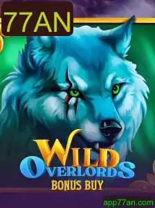 Descubra o Mundo de WildOverlordsBonusBuy: Jogo e Estratégia