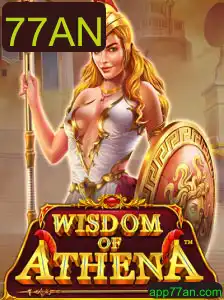 Descubra os Segredos do Jogo 'WisdomofAthena'