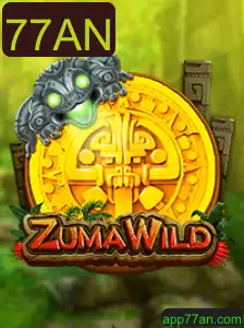 Desvendando o Mistério de ZumaWild: Mergulhe na Ação com 77AN
